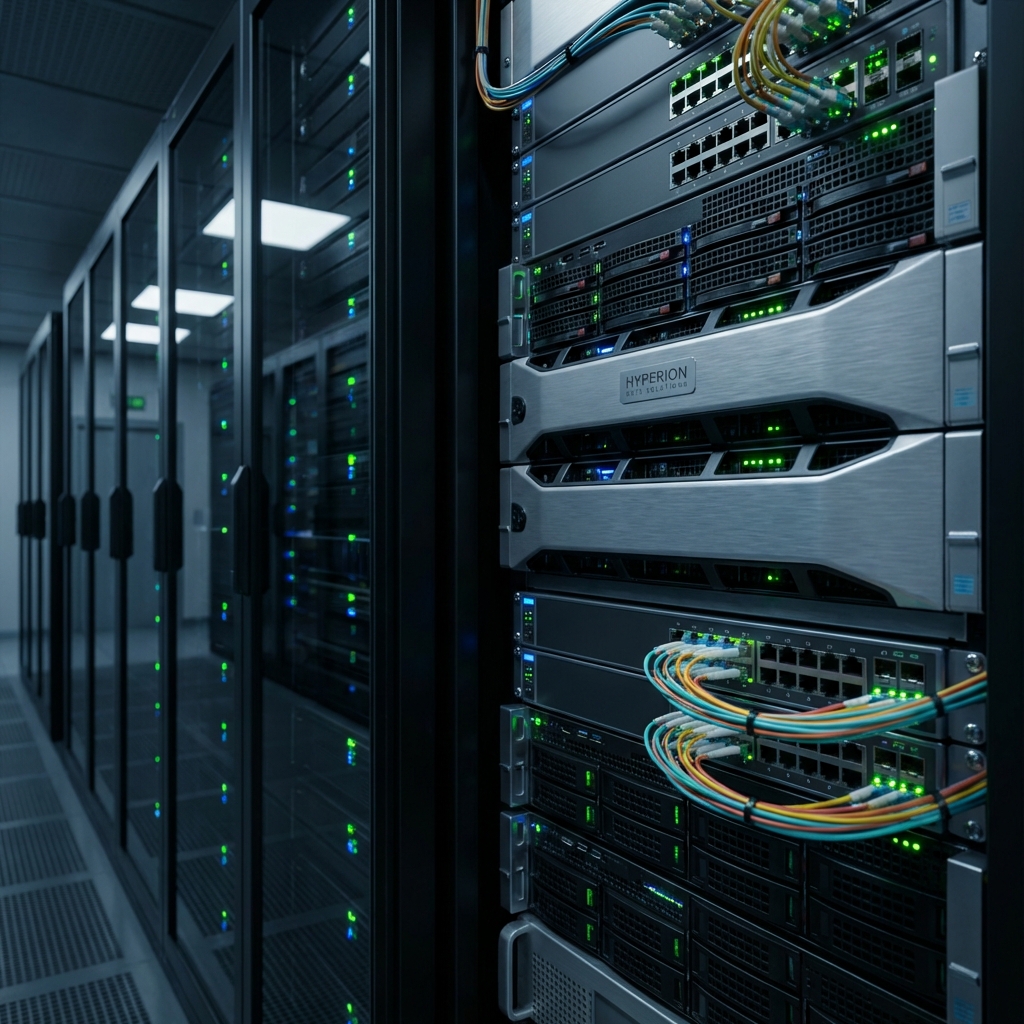 DevSecOps team collaborating on security implementation