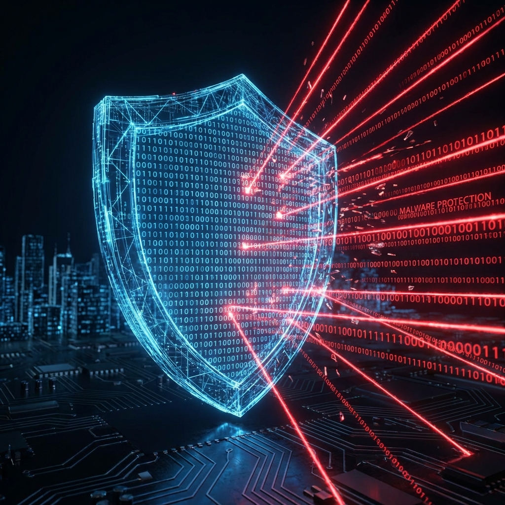 Security risks visualization from unreviewed code